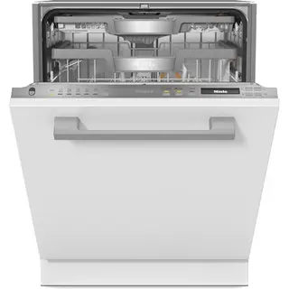 Miele G 7293 SCVi 2024