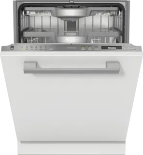 Miele G 7297 SCVi XXL 2023