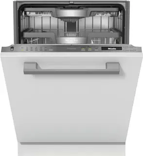 Miele G 7298 SCVi XXL 2024