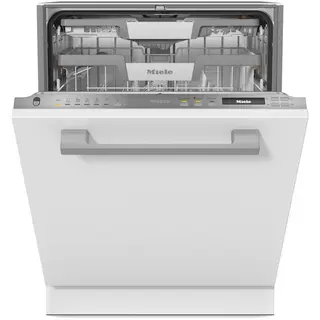 Miele G 7380 SCVi FF 2023