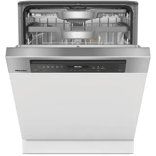 Miele G 7623 SCi 2023