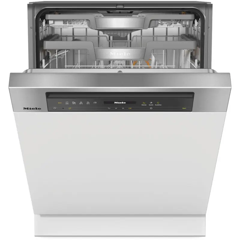 Miele G 7623 SCi 2023