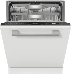 Miele G 7672 SCVi AutoDos 2023