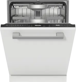 Miele G 7677 SCVi XXL AutoDos 2023