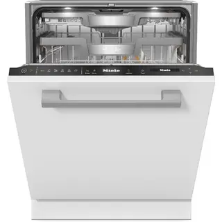 Miele G 7760 SCVi AutoDos 2023