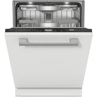 Miele G 7765 SCVi XXL AutoDos 2023