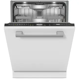 Miele G 7785 SCVi XXL FF