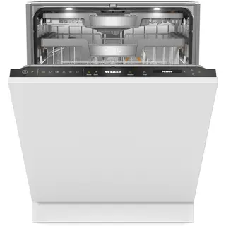 Miele G 7790 SCVi K2O