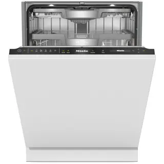 Miele G 7795 SCVi K2O XXL