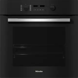 Miele H 2766-1 B 125 Edition