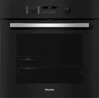 Miele H 2766-1 BP 125 Edition