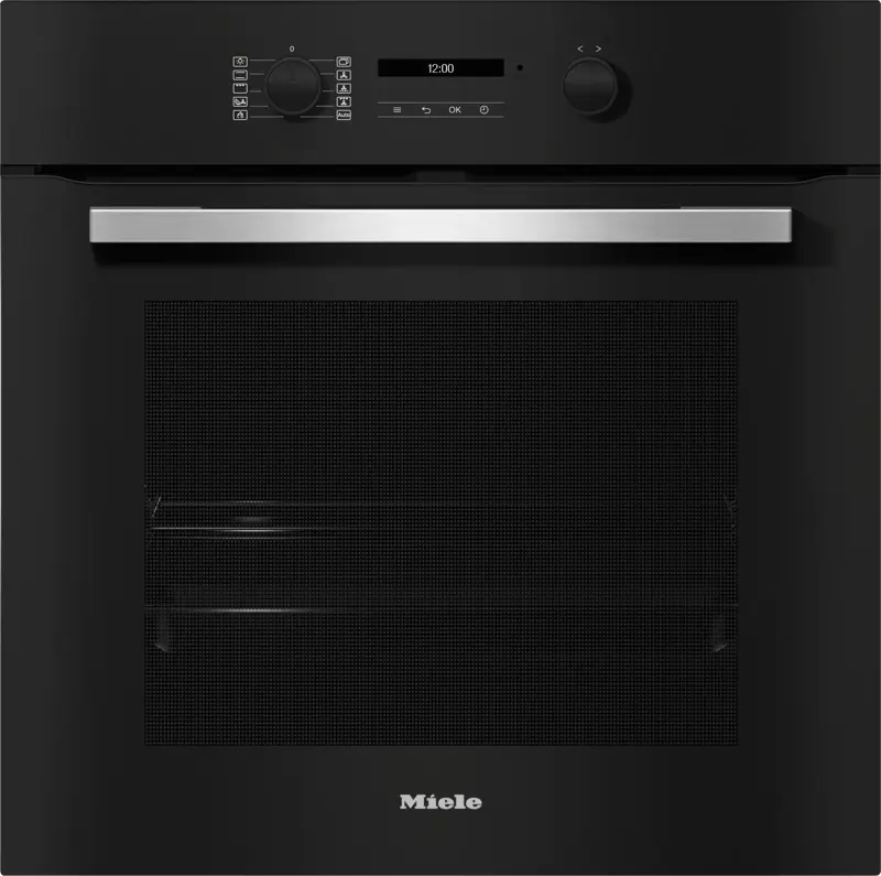 Miele H 2766-1 BP 125 Edition