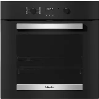 Miele H 2455 BP inbouw oven