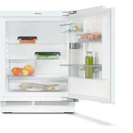 Miele KU 7015 D Inbouw Koelkast