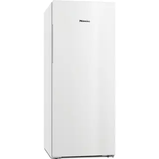 Miele FN 4322 C Diepvrieskast