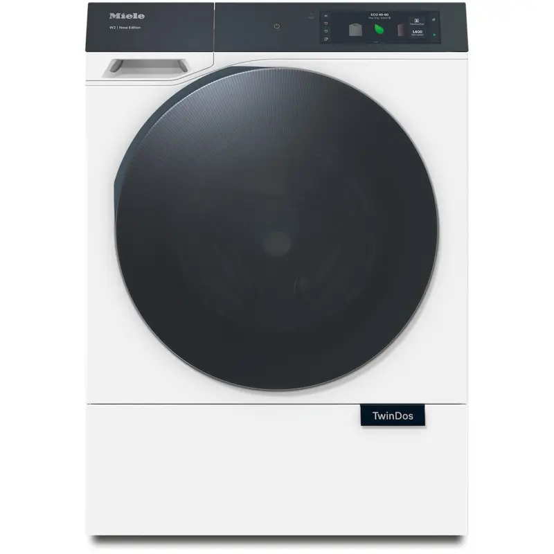 Miele WQ 1200 WPS 2024