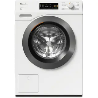 Miele WEA 135 WPS Excellence Wasmachine Wit