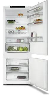 Miele KFN7913E