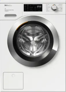 Miele WEE 388 WCS PowerWash & Steam