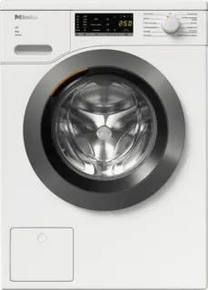 Miele WEA 128 WCS