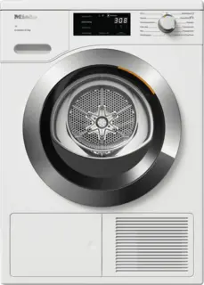 Miele TEH 788 WP EcoSpeed & Wash2Dry