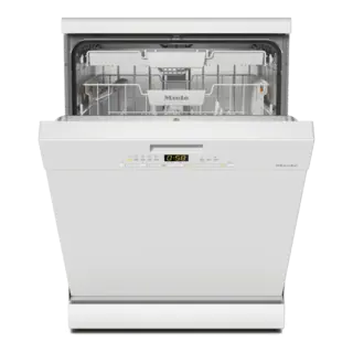 Miele G 5611 SC 2025 Wit