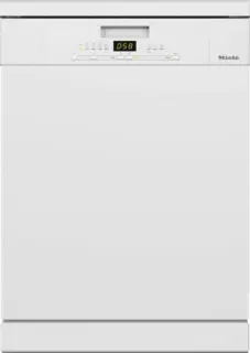 Miele G 5632 SC 2025 Wit