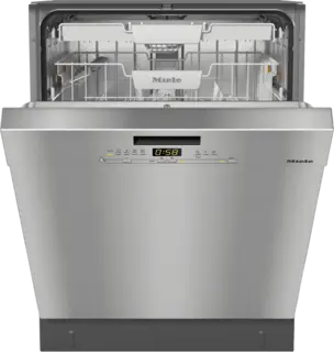 Miele G 5632 SCU 2025