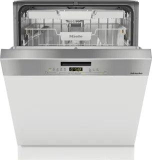 Miele G 5632 SCi 2025