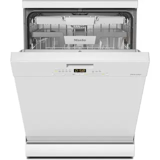 Miele G 5633 SC Active 2025