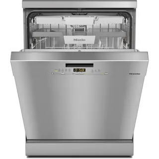 Miele G 5633 SC 2025