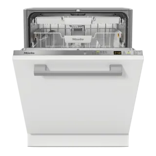 Miele G 5662 SCVi 2025