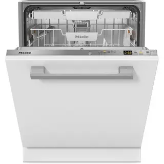 Miele G 5663 SCVi Active 2025