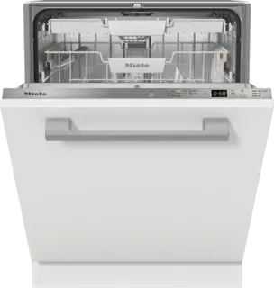 Miele G 5664 SCVi 2025