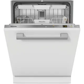 Miele G 5668 SCVi XXL Active 2025