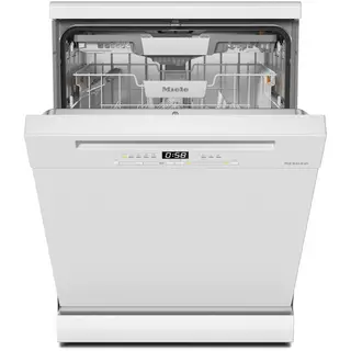Miele G 5811 SC Active Plus 2025