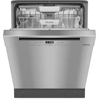 Miele G 5832 SCU Active Plus S 2025