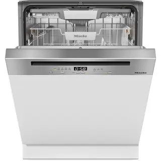 Miele G 5832 SCi Active Plus S 2025
