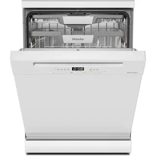Miele G 5833 SC Active Plus 2025