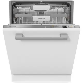 Miele G 5863 SCVi Active Plus 2025