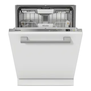 Miele G 5867 SCVi XXL 2025