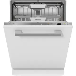 Miele G 5868 SCVi XXL Active Plus 2025