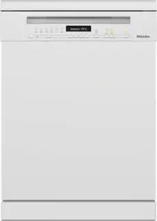 Miele G 7040 SC 2025