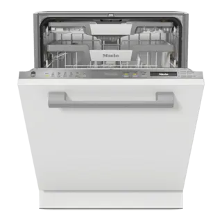 Miele G 7080 SCVi AutoDos 2025