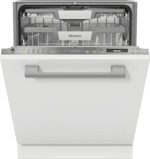 Miele G 7081 SCVi AutoDos 2025