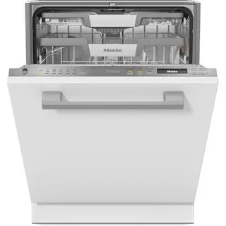 Miele G 7082 SCVi AutoDos 2025