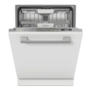 Miele G 7085 SCVi XXL AutoDos 2025