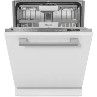 Miele G 7088 SCVi XXL AutoDos 2025
