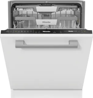 Miele G 7651 SCVi AutoDos 2025