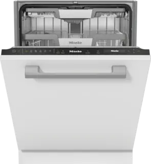 Miele G 7658 SCVi XXL AutoDos 2025
